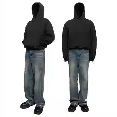boxycleanfit