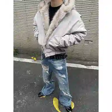 cleanfit
