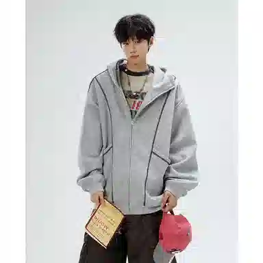 ins