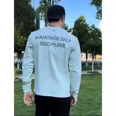 vintagecleanfitT