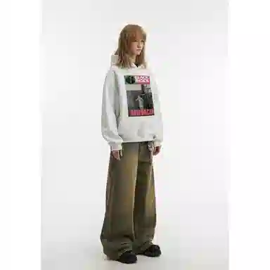 oversize