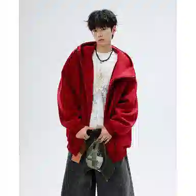 ins