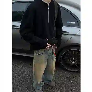 cleanfitT