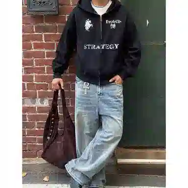 vintageBF
