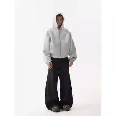500cleanfitBoxy