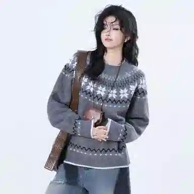 vintagecitywalk
