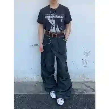cleanfitT