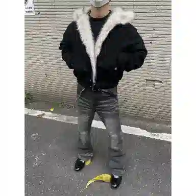 cleanfit