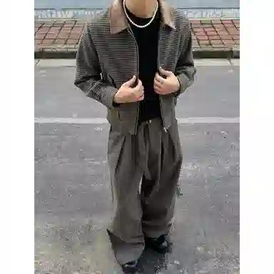 cleanfit