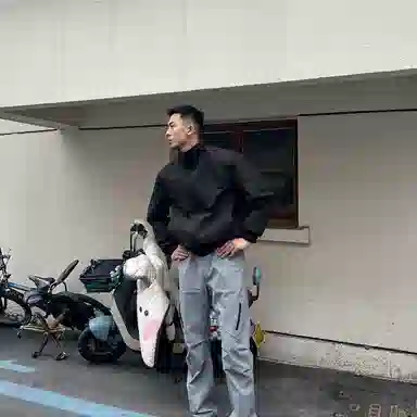 cleanfit