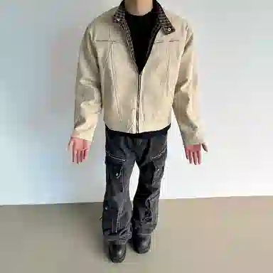 cleanfit