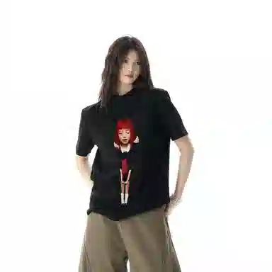 cleanfitphotojinnieT