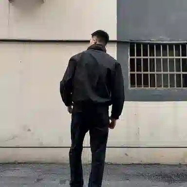 cleanfit