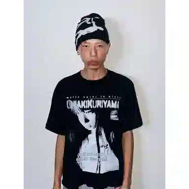 cleanfitT