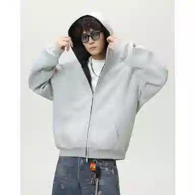 "Boxy