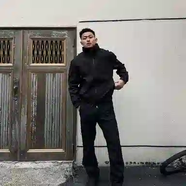 cleanfit
