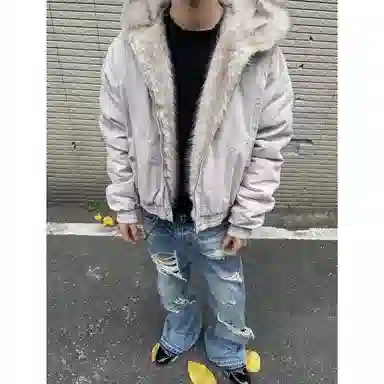 cleanfit