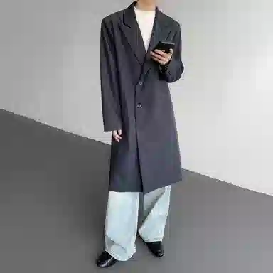 vintage