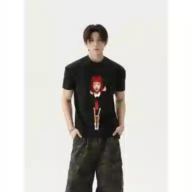 cleanfitphotojinnieT