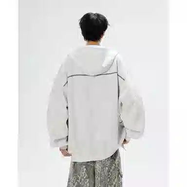 ins