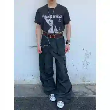 cleanfitT