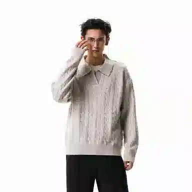 vintagePOLO