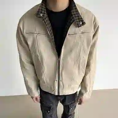 cleanfit