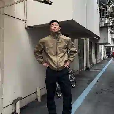 cleanfit