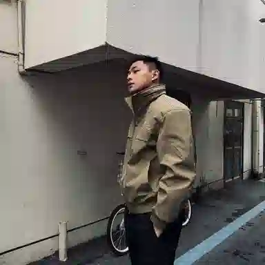 cleanfit