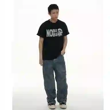 nobibi T