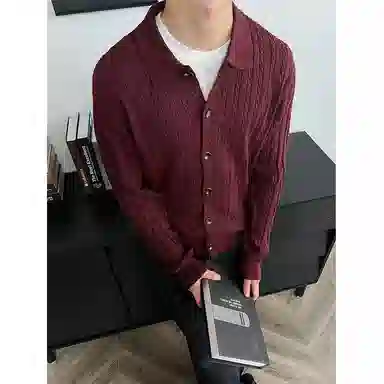 vintagePolo