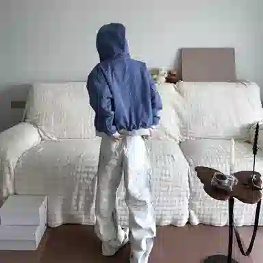 miuvintageboxy