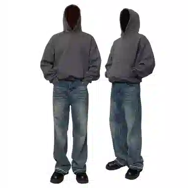 boxycleanfit
