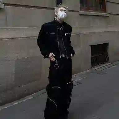 cleanfit