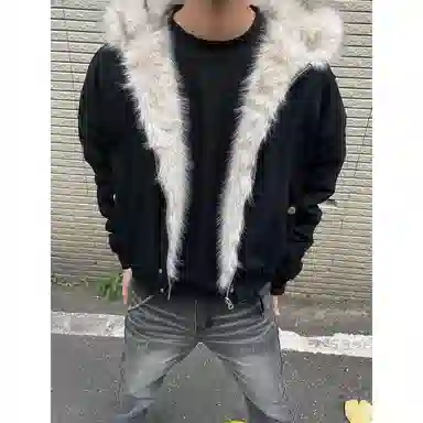cleanfit