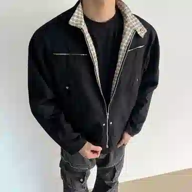 cleanfit