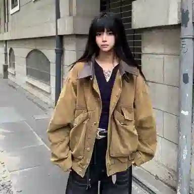 cleanfit