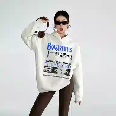 vintage