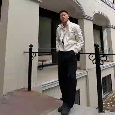 cleanfit