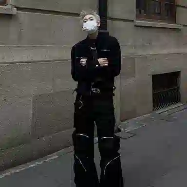 cleanfit