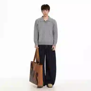 vintagePOLO