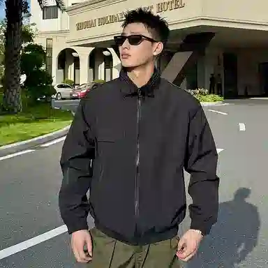cleanfit