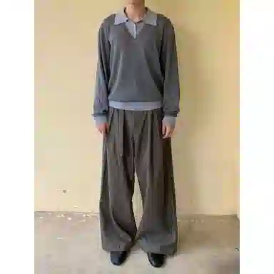 cleanfit