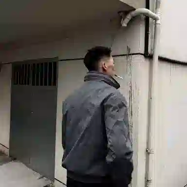 cleanfit