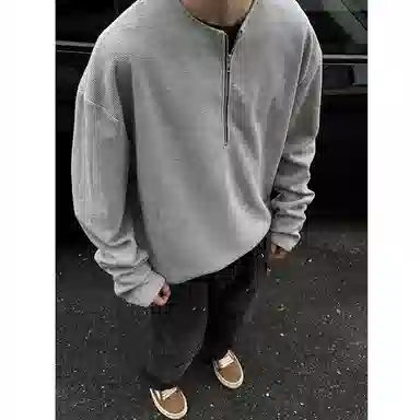 cleanfitT