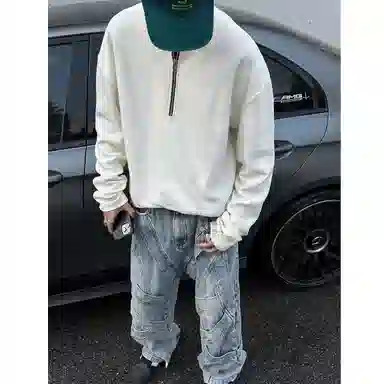 cleanfitT
