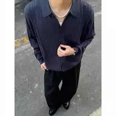 vintagePolo