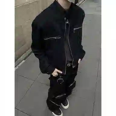 cleanfit