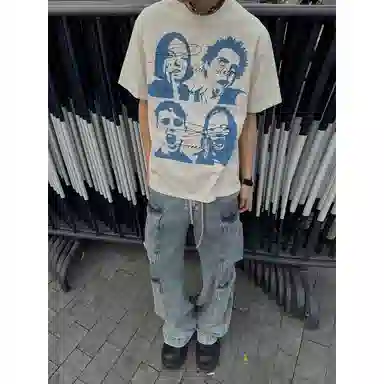 vintageT
