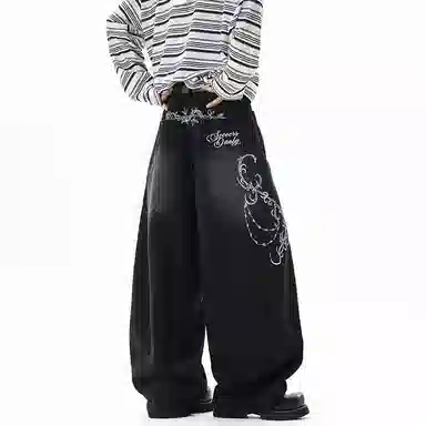 y2kvibe